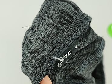 reebok dresy: Spodnie dresowe dla mężczyzn, rozmiar M — 4