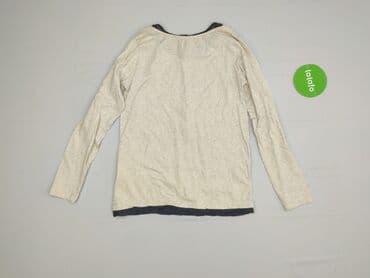 c and a bluza: Sweatshirt, Cool Club, 13 years, 152-158 cm, condition - Very good — 3