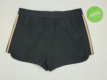 dres h: Adidas, Szorty damskie, rozmiar M — 3
