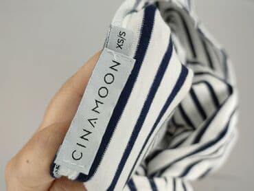 buty sailor moon: Cinamoon, Women`s dress, size S — 4