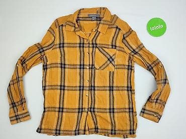 t shirty fred perry: Primark, Koszula damska, rozmiar M — 2