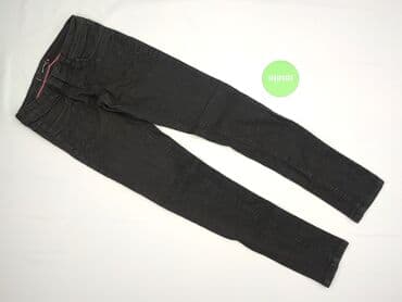 dżinsy obcisłe: Tally Weijl, Jeansy damskie, S — 2