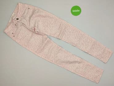 silesia sklepy z dżinsami: Jeansy damskie, rozmiar S — 2