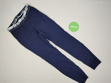 Women: Gina Benotti, Leggings Sports for women, size S (EU 36) — 2