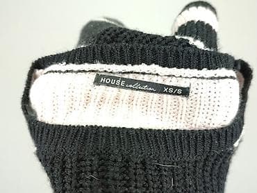 stradivarius sweterki: House, Sweter damski, rozmiar XS — 4