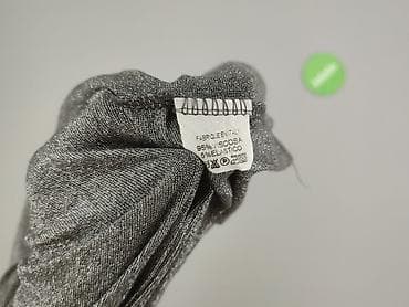 używane majtki: Unisono, Top damski, rozmiar S w lalafo.pl — 5 używane majtki: Unisono, Top damski, rozmiar S — 5