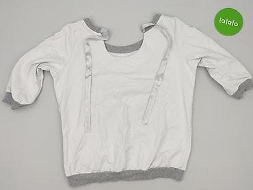 marcola pl: MEGI, Bluza damska
, rozmiar M — 3