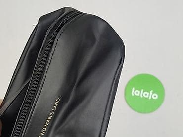 premium second hand internetowy: Kosmetyczka, stan - Idealny — 5