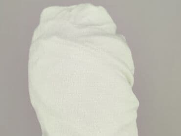 takko sukienki wyprzedaż: Kontatto, Tunika damska, rozmiar S — 5