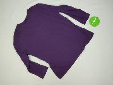 janina stretch t shirt: Janina, Women`s T-shirt, size 4XL — 3