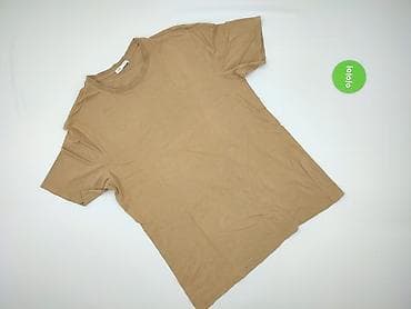 cropp dresy: Zara, Koszulka dla mężczyzn, rozmiar XL — 2