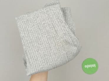 kapcie stitch sinsay: Sinsay, Sukienka damska, rozmiar M — 4