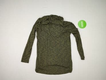 vader t shirty: Women's blouse, size S (EU 36) — 3