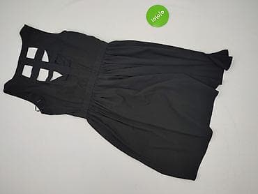 sukienki second hand: Even&Odd, Sukienka damska, rozmiar S — 3