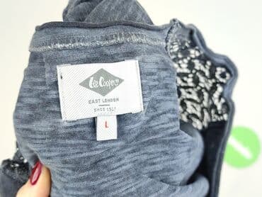 lewis t shirty: Lee Cooper, Women`s T-shirt, size L — 5