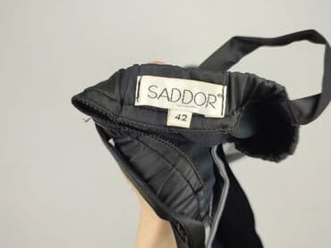 allegro sukienki damskie koktajlowe: Sukienka damska, rozmiar XL — 4