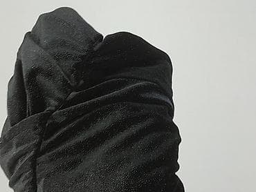 spódnice cekiny hm: H&M Divided, Elegancki komplet, rozmiar 2XS — 6