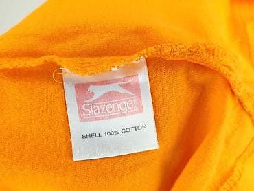 dresy rl9: Slazenger, Koszulka dla mężczyzn, rozmiar M — 5