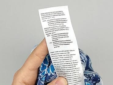 fb sister top: Orsay, Bluzka damska, rozmiar 2XS — 8