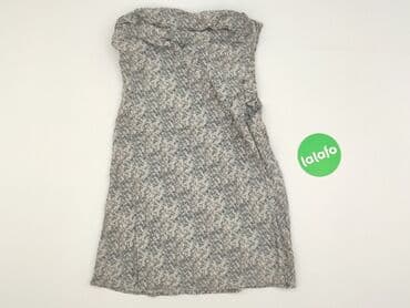 eleganckie sukienki zalando: CAMAIEU, Women`s dress, size S (EU 36) — 2
