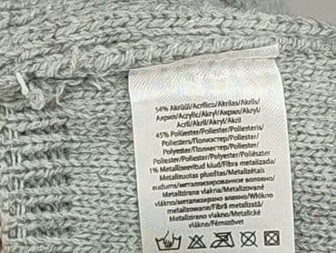 bielizna termoaktywna smartwool: Tube scarf, condition - Perfect — 5