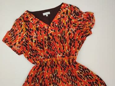 sukienki wieczorowe łódź piotrkowska: Peruna, Women`s dress, size L (EU 40) — 1