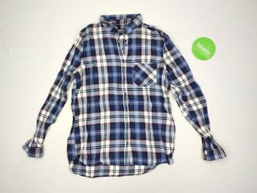 cropp swetry męskie: Cropp, Koszulа dla mężczyzn, rozmiar S — 3