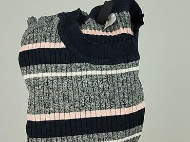 oddać: H&M Divided, Sweter damski, rozmiar M — 6