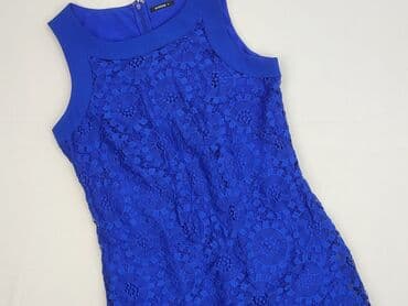 sukienka rzymianka na wesele: Roman, Sukienka damska, rozmiar L — 1