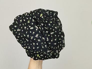 granny x: H&M Divided, Top damski, rozmiar XS — 7