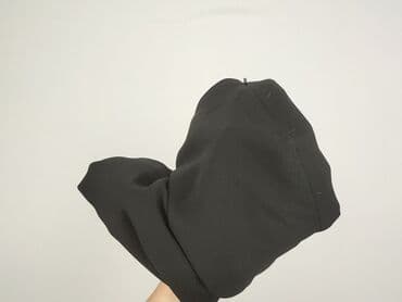 spodenko sukienka: Women`s skirt, size S (EU 36) — 4