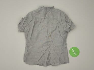 miu miu t shirty: Women`s shirt, size L (EU 40) — 3