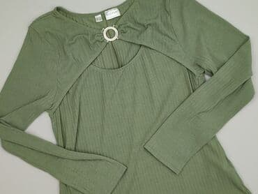 Bodyflirt, Bluzka damska, rozmiar L