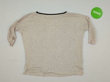 koszulki ze smiesznymi napisami: Reserved, Women`s T-shirt, size S (EU 36) — 3
