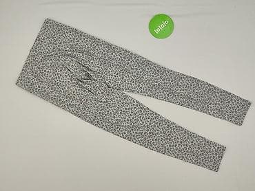 kangaroos klapki: Esmara, Legginsy rozmiar S — 3