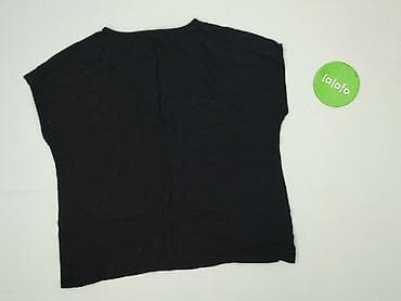 Kobiety: Esmara, Bluzka damska, rozmiar 2XL — 3