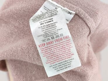 golf 2 madison: Beloved, Sweter damski, rozmiar 2XL — 5