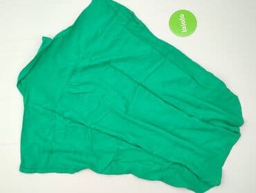 bluzki oversize sklep internetowy: Beloved, Women`s shirt, 3XL at lalafo.pl — 4 bluzki oversize sklep internetowy: Beloved, Women`s shirt, 3XL — 4