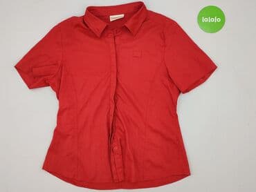 koszula z eko skóry reserved: Women`s shirt, 2XL at lalafo.pl — 2 koszula z eko skóry reserved: Women`s shirt, 2XL — 2