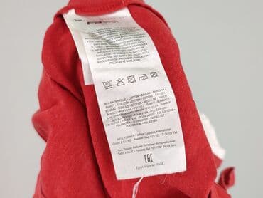 damska koszulka barcelony: FB Sister, T-shirt damski, rozmiar S — 6