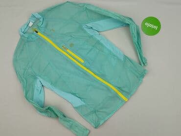 c a marynarka: Crane, Kurtka przejściowa damska, L — 2