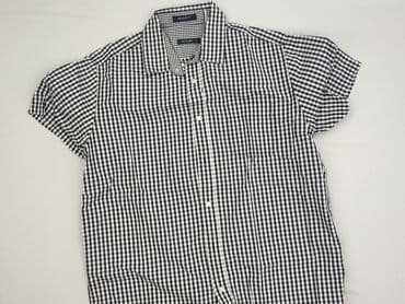 Koszule: Tatuum, Koszulа dla mężczyzn, rozmiar S — 1