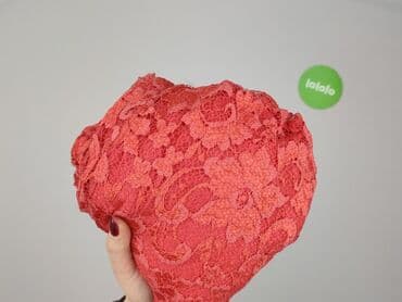 szelki do sukienki: ZACK, Sukienka damska, S — 5