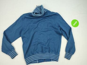 bluzy piłkarskie: Bluza damska
, rozmiar L — 3