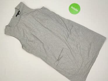 skladanie koszulki: French Connection, Sukienka damska, rozmiar XL — 2