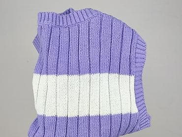 terranova jacket: Terranova, Kamizelka damska, rozmiar L — 6