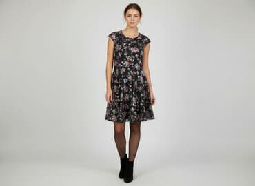 sukienki top shop: Wybierz, Sukienka damska, rozmiar S — 6