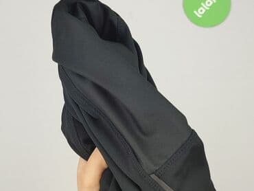 majtki cr7 damskie: Crivit, Legginsy Sportowe damskie, rozmiar S — 6