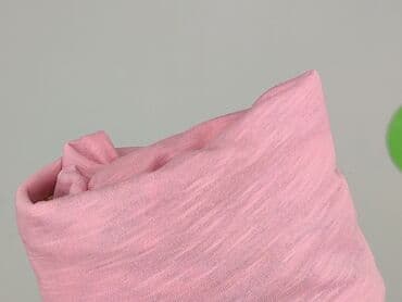 koszulka damska jack daniels: Atmosphere, Women`s T-shirt, L — 6