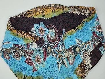 bluzki boho czarne: Bluzka damska, rozmiar One size — 1